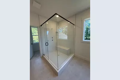 3265 Hilltop Circle, Marietta, GA 30066 - Photo 14