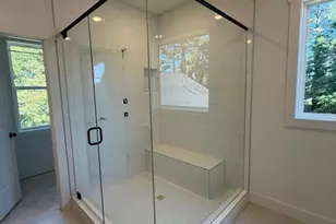 3265 Hilltop Cir, Marietta, GA 30066 - Photo 14