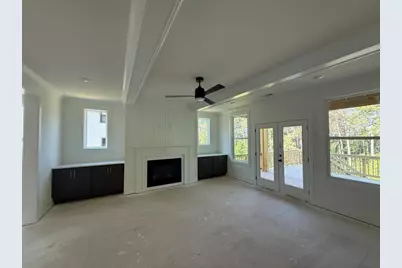 3265 Hilltop Circle, Marietta, GA 30066 - Photo 10