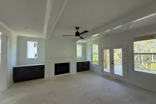 3265 Hilltop Cir, Marietta, GA 30066 - Photo 10