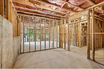 3265 Hilltop Circle, Marietta, GA 30066 - Photo 50