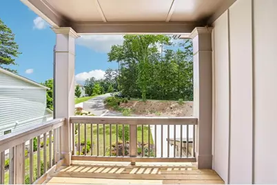 3265 Hilltop Circle, Marietta, GA 30066 - Photo 54