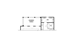 3265 Hilltop Cir, Marietta, GA 30066 - Photo 18