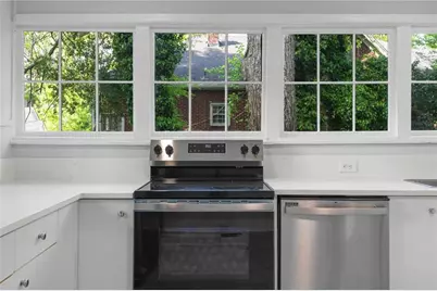302 Murray Hill Avenue NE #Unit B, Atlanta, GA 30317 - Photo 12