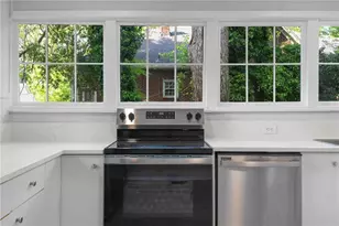 302 Murray Hill Ave NE, Atlanta, GA 30317 - Photo 12