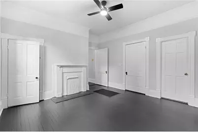302 Murray Hill Avenue NE #Unit B, Atlanta, GA 30317 - Photo 8