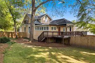 302 Murray Hill Ave NE, Atlanta, GA 30317 - Photo 20