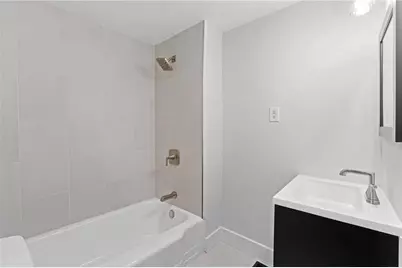 302 Murray Hill Avenue NE #Unit B, Atlanta, GA 30317 - Photo 16