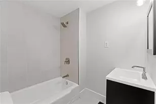 302 Murray Hill Ave NE, Atlanta, GA 30317 - Photo 16