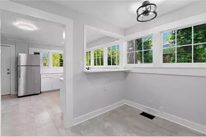 302 Murray Hill Avenue NE #Unit B, Atlanta, GA 30317 - Photo 14