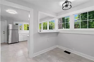 302 Murray Hill Ave NE, Atlanta, GA 30317 - Photo 14