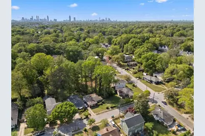 302 Murray Hill Avenue NE #Unit B, Atlanta, GA 30317 - Photo 26