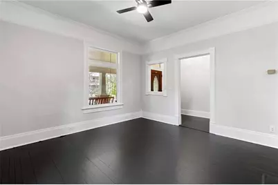 302 Murray Hill Avenue NE #Unit B, Atlanta, GA 30317 - Photo 6