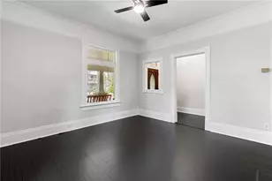 302 Murray Hill Ave NE, Atlanta, GA 30317 - Photo 6