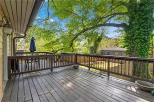 302 Murray Hill Ave NE, Atlanta, GA 30317 - Photo 24
