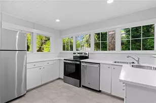 302 Murray Hill Ave NE, Atlanta, GA 30317 - Photo 10