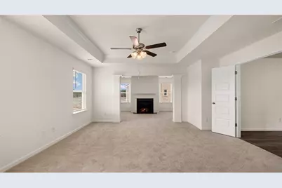 4034 Rivercrest Drive, Bogart, GA 30622 - Photo 20
