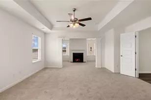 4034 Rivercrest Dr, Bogart, GA 30622 - Photo 20
