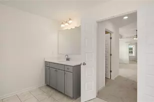 4034 Rivercrest Dr, Bogart, GA 30622 - Photo 26