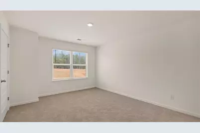 4034 Rivercrest Drive, Bogart, GA 30622 - Photo 28