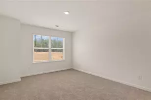 4034 Rivercrest Dr, Bogart, GA 30622 - Photo 28