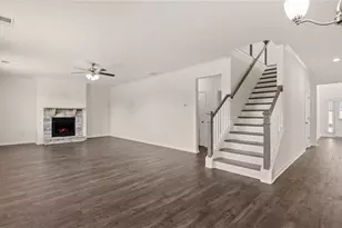 4034 Rivercrest Dr, Bogart, GA 30622 - Photo 14