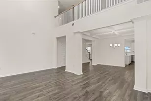 4034 Rivercrest Dr, Bogart, GA 30622 - Photo 10