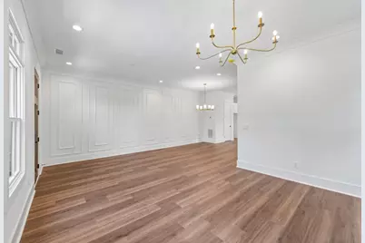 4810 Moonview Lane, Sugar Hill, GA 30518 - Photo 10