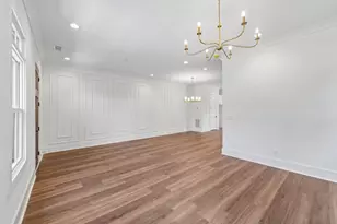 4810 Moonview Ln, Sugar Hill, GA 30518 - Photo 10