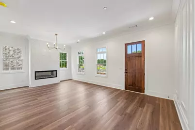 4810 Moonview Lane, Sugar Hill, GA 30518 - Photo 8