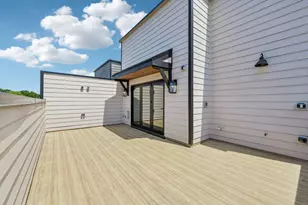 4810 Moonview Ln, Sugar Hill, GA 30518 - Photo 44