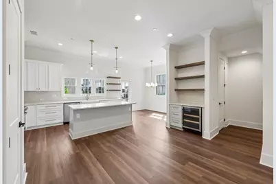 4810 Moonview Lane, Sugar Hill, GA 30518 - Photo 14