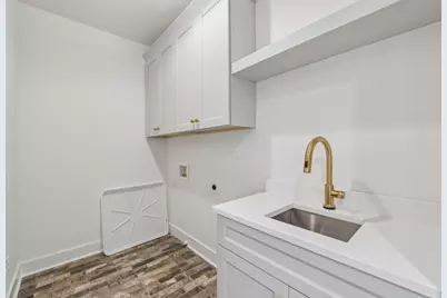 4810 Moonview Lane, Sugar Hill, GA 30518 - Photo 26