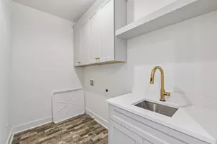 4810 Moonview Ln, Sugar Hill, GA 30518 - Photo 26