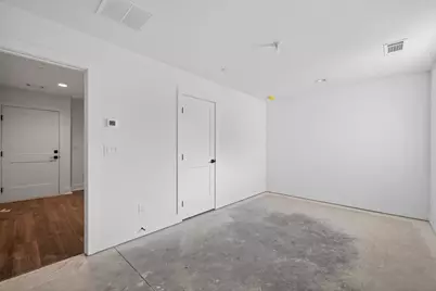 4810 Moonview Lane, Sugar Hill, GA 30518 - Photo 22