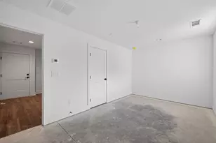 4810 Moonview Ln, Sugar Hill, GA 30518 - Photo 22