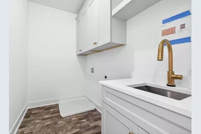 4810 Moonview Lane, Sugar Hill, GA 30518 - Photo 26