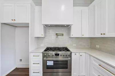 4810 Moonview Lane, Sugar Hill, GA 30518 - Photo 18