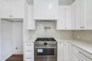4810 Moonview Ln, Sugar Hill, GA 30518 - Photo 18