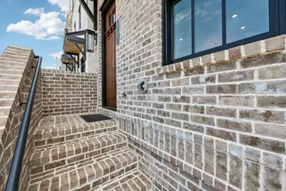 4810 Moonview Lane, Sugar Hill, GA 30518 - Photo 4