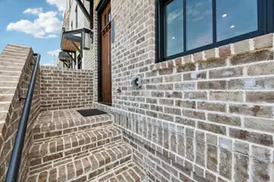 4810 Moonview Ln, Sugar Hill, GA 30518 - Photo 4