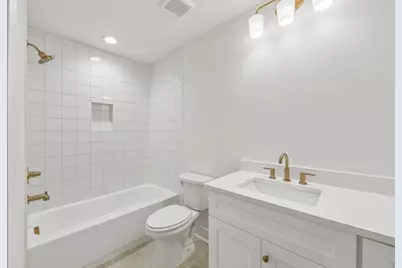 4810 Moonview Lane, Sugar Hill, GA 30518 - Photo 24