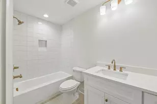 4810 Moonview Ln, Sugar Hill, GA 30518 - Photo 24