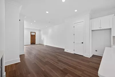 4810 Moonview Lane, Sugar Hill, GA 30518 - Photo 10