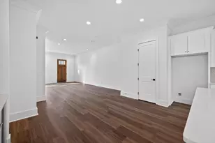 4810 Moonview Ln, Sugar Hill, GA 30518 - Photo 10