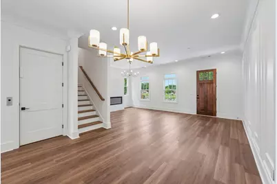 4810 Moonview Lane, Sugar Hill, GA 30518 - Photo 12