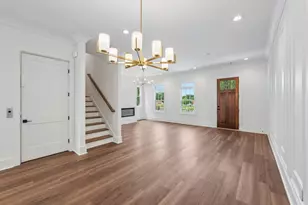4810 Moonview Ln, Sugar Hill, GA 30518 - Photo 12