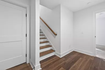 4810 Moonview Lane, Sugar Hill, GA 30518 - Photo 20
