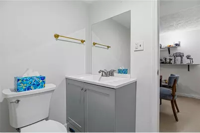 1382 W Wesley Road NW, Atlanta, GA 30327 - Photo 38