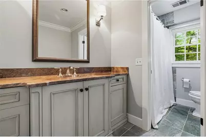 1382 W Wesley Road NW, Atlanta, GA 30327 - Photo 30